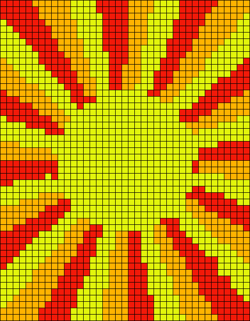 Alpha pattern #57389 variation #100330 preview