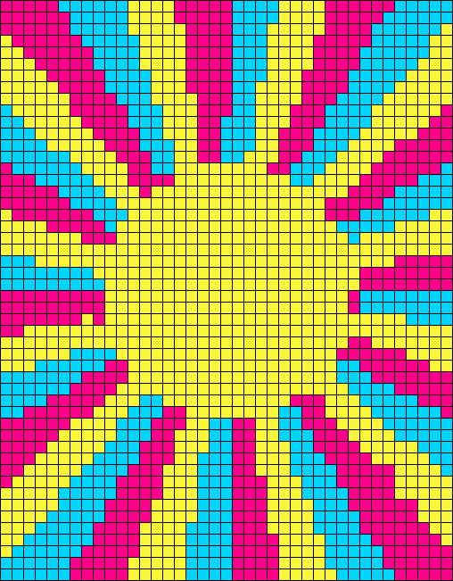 Alpha pattern #57389 variation #100332 preview