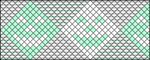 Normal pattern #54602 variation #100344