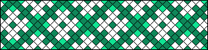Normal pattern #24287 variation #100362