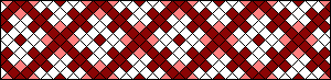 Normal pattern #24287 variation #100363