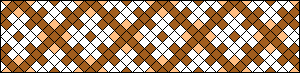 Normal pattern #24287 variation #100364