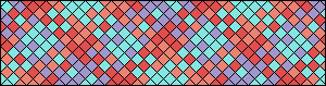 Normal pattern #103 variation #100374
