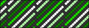 Normal pattern #41579 variation #100376