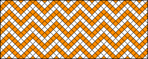 Normal pattern #55103 variation #100403