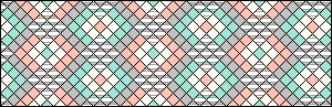 Normal pattern #16811 variation #100404