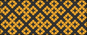 Normal pattern #36966 variation #100440