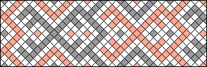 Normal pattern #33552 variation #100446