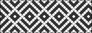 Normal pattern #48508 variation #100450
