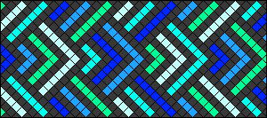 Normal pattern #35609 variation #100457