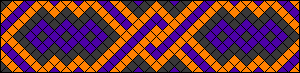 Normal pattern #24135 variation #100460