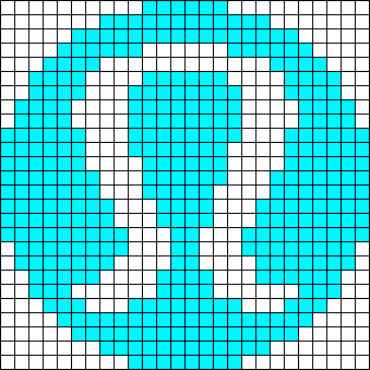 Alpha pattern #57498 variation #100462 preview