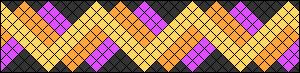 Normal pattern #57352 variation #100477