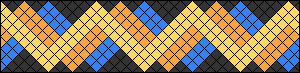 Normal pattern #57352 variation #100478