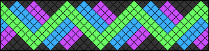 Normal pattern #57352 variation #100479
