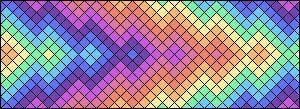 Normal pattern #57096 variation #100480