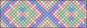 Normal pattern #52354 variation #100483