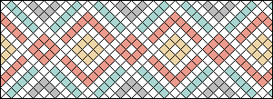 Normal pattern #48508 variation #100485