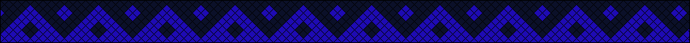 Normal pattern #31065 variation #100488 preview