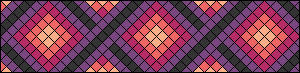 Normal pattern #57392 variation #100514