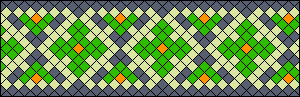 Normal pattern #27407 variation #100529