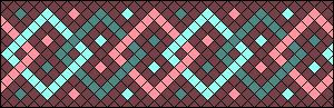 Normal pattern #48044 variation #100532
