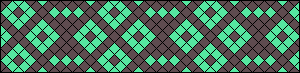Normal pattern #30521 variation #100534