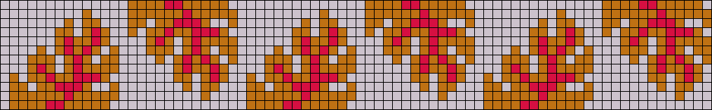 Alpha pattern #57405 variation #100537 preview