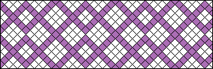 Normal pattern #47610 variation #100540