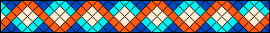 Normal pattern #54466 variation #100550