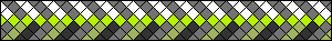 Normal pattern #54235 variation #100551