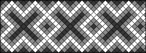 Normal pattern #39181 variation #100552