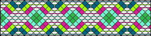 Normal pattern #52643 variation #100573