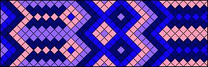 Normal pattern #47013 variation #100583