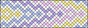 Normal pattern #25577 variation #100584