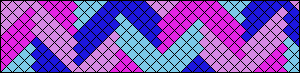 Normal pattern #57466 variation #100590