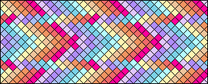 Normal pattern #40331 variation #100591