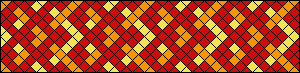 Normal pattern #57180 variation #100596