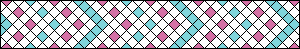 Normal pattern #57430 variation #100610