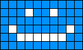 Alpha pattern #57155 variation #100614