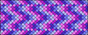 Normal pattern #55233 variation #100622