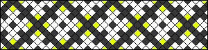 Normal pattern #24287 variation #100627
