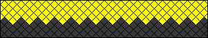 Normal pattern #12349 variation #100632