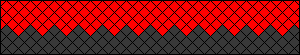 Normal pattern #12349 variation #100633