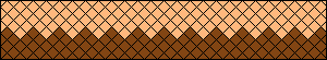 Normal pattern #12349 variation #100636