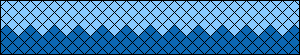 Normal pattern #12349 variation #100637