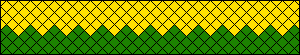 Normal pattern #12349 variation #100638