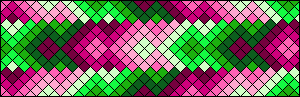 Normal pattern #57374 variation #100642