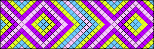 Normal pattern #57546 variation #100643