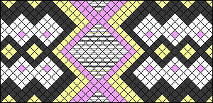 Normal pattern #57550 variation #100645